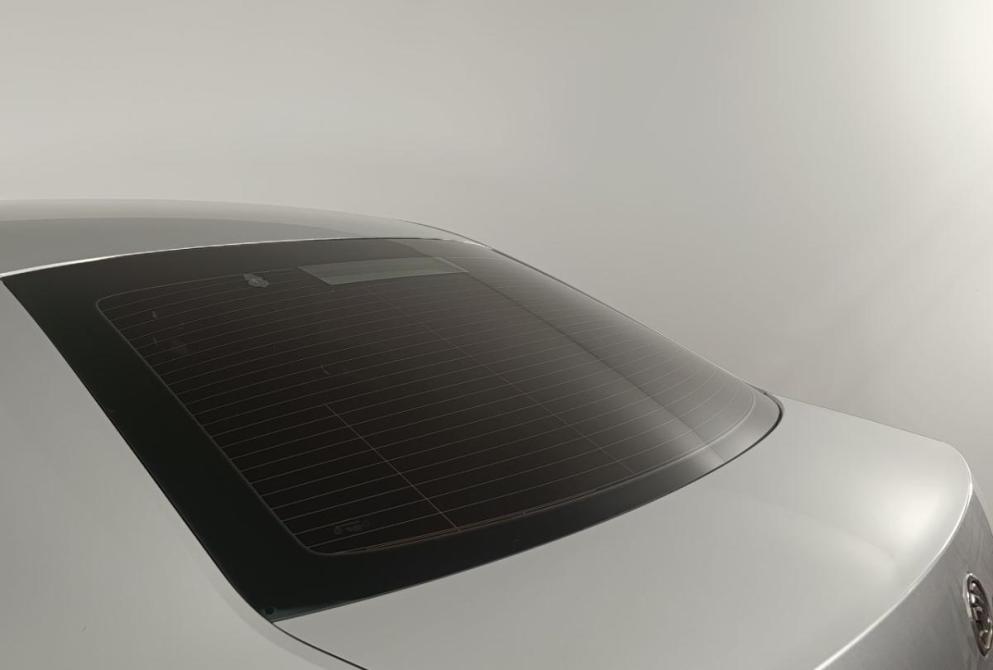 Skoda Octavia III (A7) Волгоград  - изображение 17