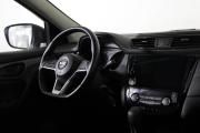 Nissan Qashqai II Нижний Новгород  - изображение 35