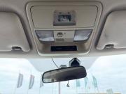 Mitsubishi Outlander III Рестайлинг 3 Санкт-Петербург  - изображение 38
