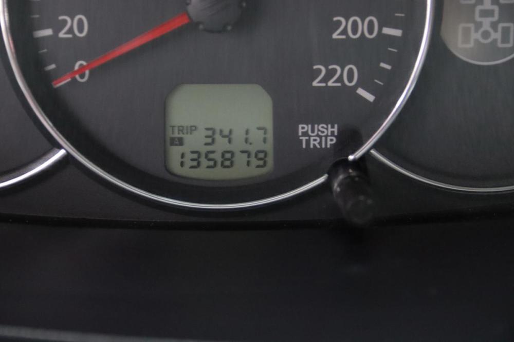 Mitsubishi Pajero Sport II Сургут  - изображение 32