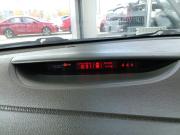 Kia Ceed II Арзамас  - изображение 30