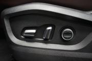 Chery Tiggo 8 Pro Max I Рестайлинг Крым  - изображение 46