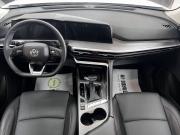 Changan CS35 Plus I Рестайлинг Тверь  - изображение 36