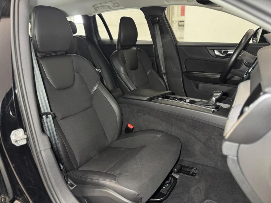 Volvo V60 Cross Country II Нижний Новгород  - изображение 26