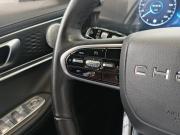 Chery Tiggo 7 Pro Max I Рестайлинг Нижний Новгород  - изображение 52