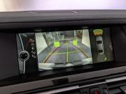 BMW 7 серии V (F01/F02/F04) Москва  - изображение 57