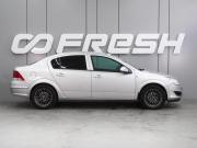 Opel Astra H Рестайлинг Воронеж  - изображение 23