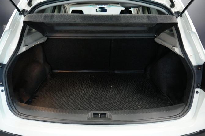 Nissan Qashqai I Рестайлинг с пробегом 2011 года, цена 1 250 000 рублей, 137000 км, внедорожник, Автокод Объявления