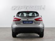 Nissan Qashqai II Москва  - изображение 24
