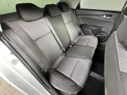 Hyundai Solaris II Тамбов  - изображение 32