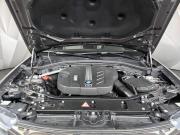 BMW X3 II (F25) Москва  - изображение 29