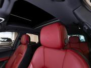 Porsche Macan I Рестайлинг 2 Москва  - изображение 38