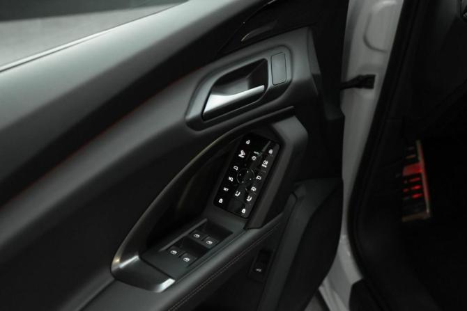 Новый Audi Q5 Sportback II (GU) 2026 года, цена 9 630 000 рублей, внедорожник, Автокод Объявления