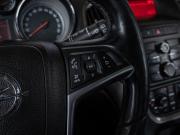 Opel Astra J Рестайлинг Краснодар  - изображение 36