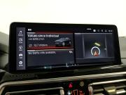 BMW X3 III (G01) Рестайлинг Санкт-Петербург  - изображение 47