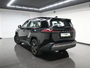 Toyota RAV4 VI (XA60) Тверь  - изображение 37
