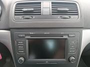 Skoda Yeti I Санкт-Петербург  - изображение 35