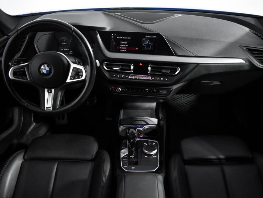 BMW 2 серии F44 Санкт-Петербург  - изображение 11