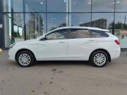 Lada (ВАЗ) Vesta I Ижевск  - изображение 34