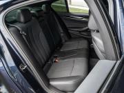 BMW 5 серии VII (G30/G31/G38) Краснодар  - изображение 34