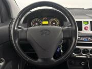 Hyundai Getz I Рестайлинг Псков  - изображение 29