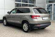 Skoda Karoq I Владимир  - изображение 29