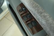 Toyota Corona X (T210) Омск  - изображение 28