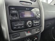 Lada (ВАЗ) Largus I Рестайлинг Орехово-Зуево  - изображение 44