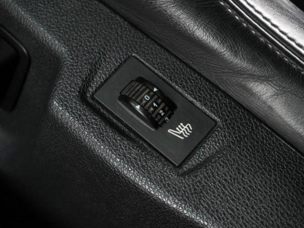 Peugeot RCZ I с пробегом 2010 года, цена 1 275 000 рублей, 151835 км, купе, Автокод Объявления