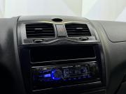 Lada (ВАЗ) Granta I Рестайлинг Азнакаево  - изображение 39