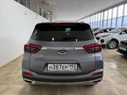 Chery Tiggo 4 Pro I Новороссийск  - изображение 42