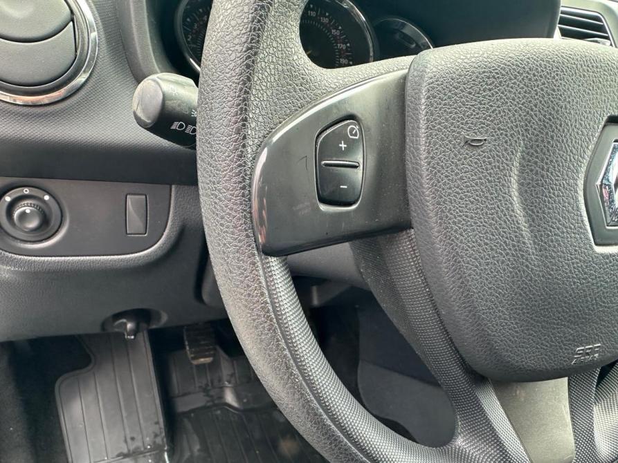 Renault Sandero II Альметьевск  - изображение 14