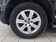Volkswagen Touareg II Воронеж  - изображение 40