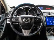 Mazda 3 II (BL) Волгоград  - изображение 56