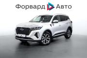 Chery Tiggo 7 Pro Max I Тюмень  - изображение 30