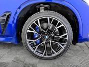 BMW X5 M III (F95) Москва  - изображение 49