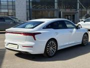 FAW Bestune B70 I Томск  - изображение 27