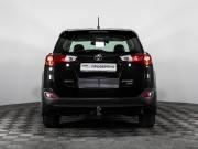 Toyota RAV4 IV (XA40) Санкт-Петербург  - изображение 25