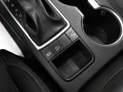 Kia Sportage IV Рестайлинг Тверь  - изображение 47
