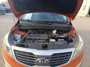 Kia Sportage III Набережные Челны  - изображение 33