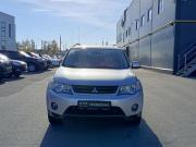 Mitsubishi Outlander II Чебоксары  - изображение 24