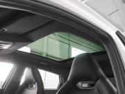 Changan UNI-V I Воронеж  - изображение 32