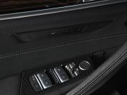 BMW 5 серии VII (G30/G31/G38) Рестайлинг Ростов-на-Дону  - изображение 39