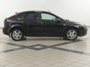 Ford Focus II Иваново  - изображение 22