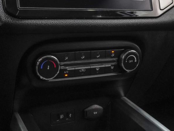 Chery Tiggo 4 I Рестайлинг с пробегом 2020 года, цена 1 130 000 рублей, 72401 км, внедорожник, Автокод Объявления