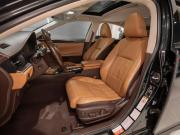 Lexus ES VI Рестайлинг Москва  - изображение 38