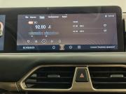 Exeed TXL I Рестайлинг Москва  - изображение 47