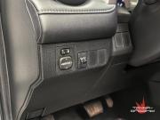 Toyota RAV4 IV (XA40) Рестайлинг Пермь  - изображение 31