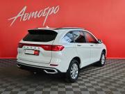 Haval M6 II Вологда  - изображение 25