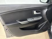 Kia Rio III Альметьевск  - изображение 25